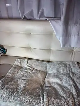 GiselleVice's cam snapshot