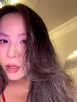 pupu_'s cam snapshot