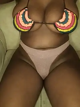 Sexy_Reeve's cam snapshot