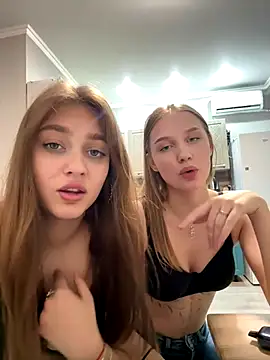 findwayout's cam snapshot