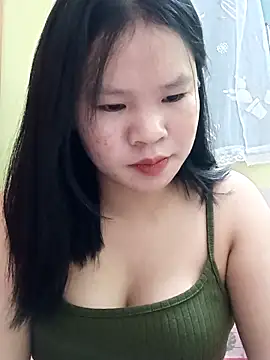 selenaaa111's cam snapshot