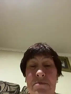 Monica5511's cam snapshot