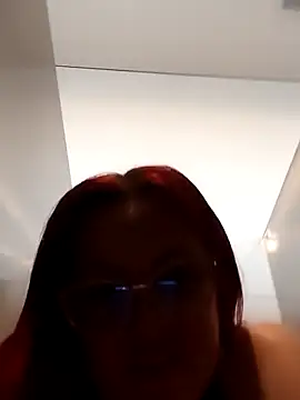 Annelis1's cam snapshot