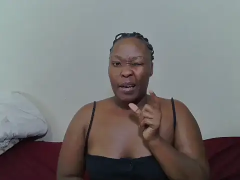 AmoGoddess's cam snapshot