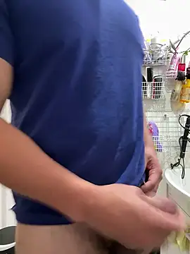 sukebegorilla live sex cam