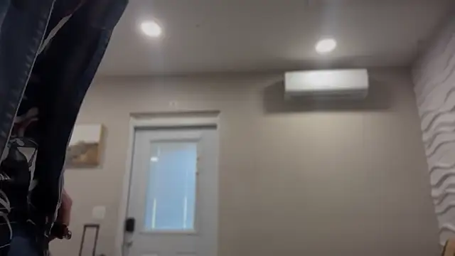 greekmythics live sex cam