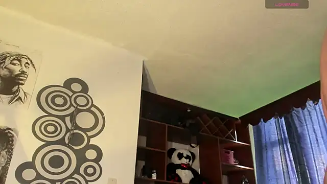 Teo_skinny live sex cam