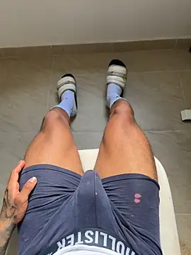 sendfer live sex cam