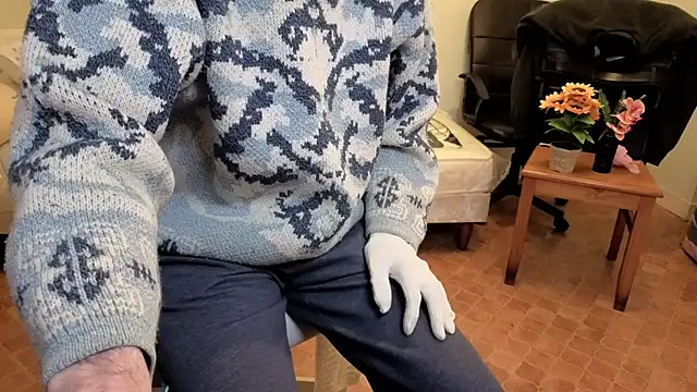 SteveStiffbone live sex cam