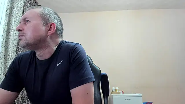 SanFrantsisko live sex cam