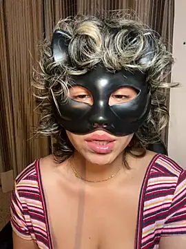 nenalayla live sex cam