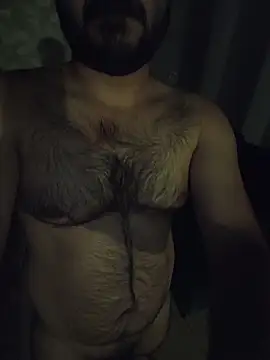 playboy_30 live sex cam