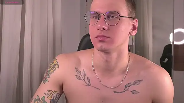 vance_rulez live sex cam