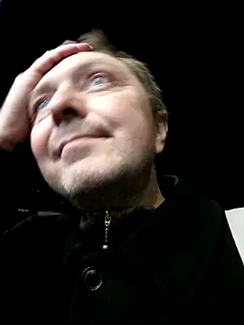 Pokaz2020 live sex cam