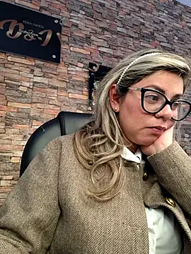 _Cata-Office1's cam snapshot