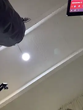 charlotte_stevenss_ live sex cam