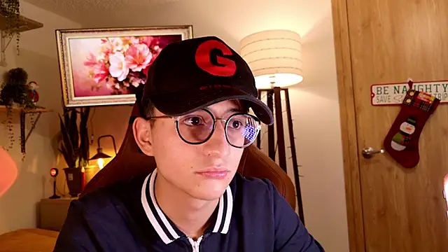 Mr_evan1 live sex cam