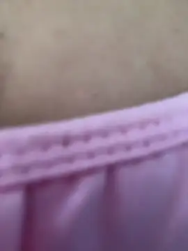 ashley_Tompson1's cam snapshot