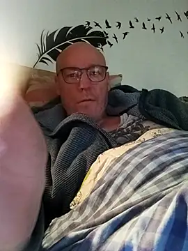 bogland33 live sex cam