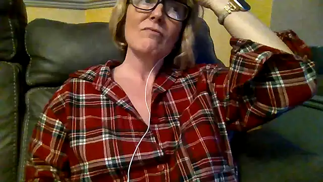 Msgeeuk's cam snapshot