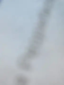 sarahkat86's cam snapshot