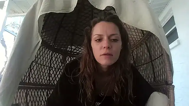 LaylaRainVIP's cam snapshot