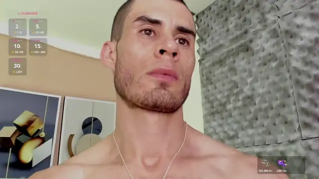 thomas_eliotts live sex cam