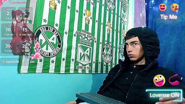 ttimy_x_boy live sex cam