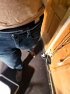 Lorent6969 live sex cam