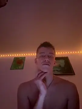 Toyjungee live sex cam