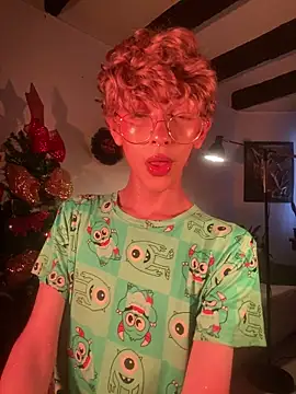 lyamthommpson live sex cam