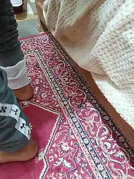 Mimo1402 live sex cam