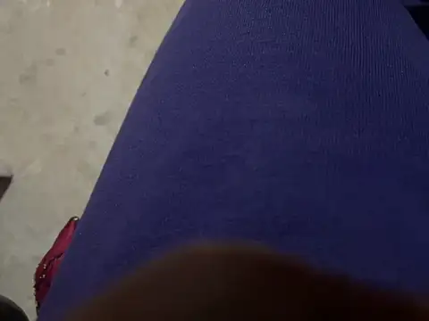 manoj_master live sex cam