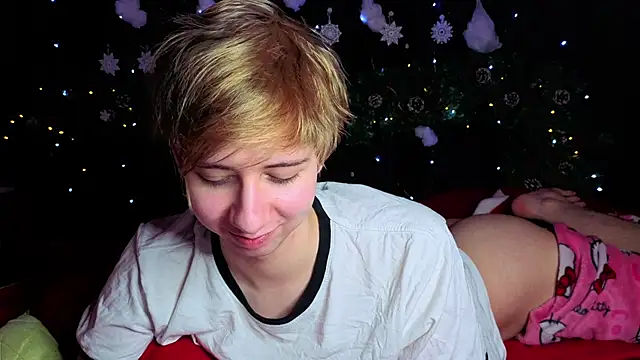 Timothy_Fox live sex cam