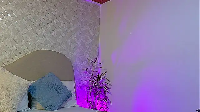 RILLEY_ALLEN's cam snapshot