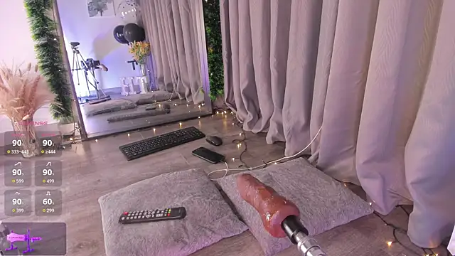 Thiago_jones live sex cam