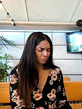 Sam_Sara live sex cam