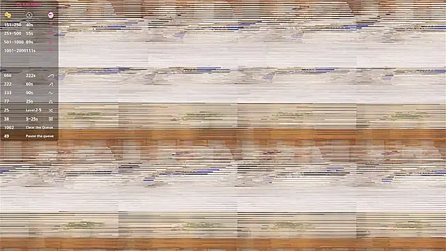 OdetteAven live sex cam