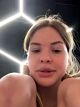 SMELLSEX live sex cam