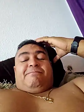 gordito_xx live sex cam