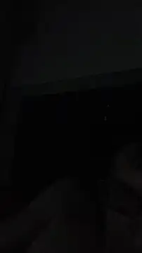 Krasav4ik4ik live sex cam