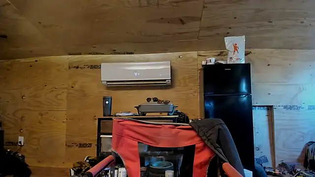 Kenny_Kyle live sex cam