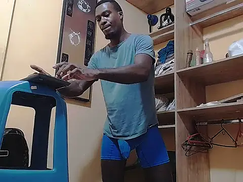 kurtbigcock live sex cam