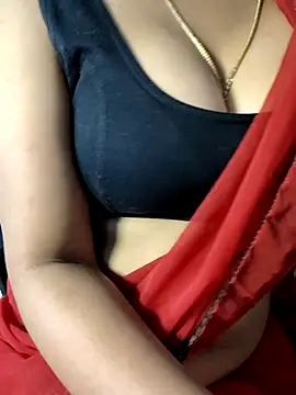 Malluvibez live sex cam