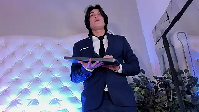 Karimferrer live sex cam