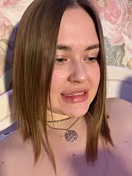 gi_grahams live sex cam