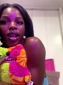 wishwashhy22 live sex cam