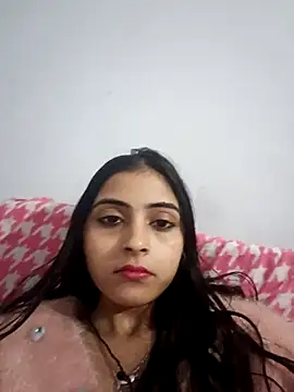 Nandundi live sex cam