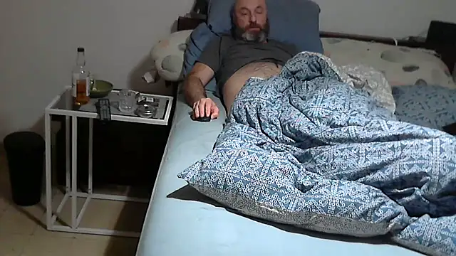 CTPuIITu3 live sex cam