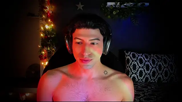 newjeff live sex cam